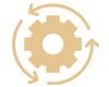 Premium Manufacturing