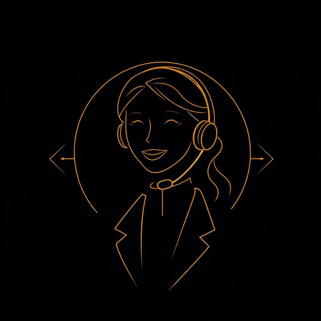 Fine Fold Menus customer support